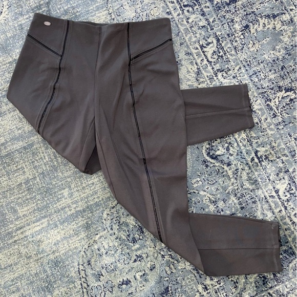 Bob Timberlake Pants - Bob Timberlake Leggings M